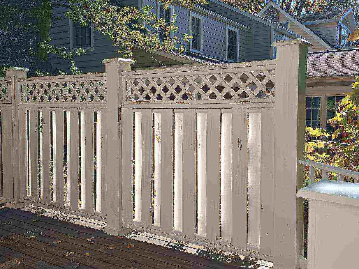 Sam's Power washing & Window Cleaning