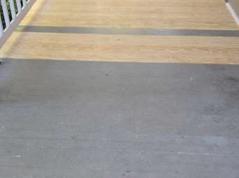 Sam's Power washing & Window Cleaning